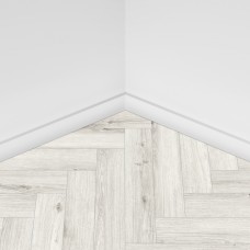Ламинат Classen Ville 4V Herringbone Дуб Карасена